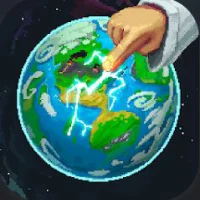 WorldBox Mod Apk 0.22.21 (Premium Unlocked) Download